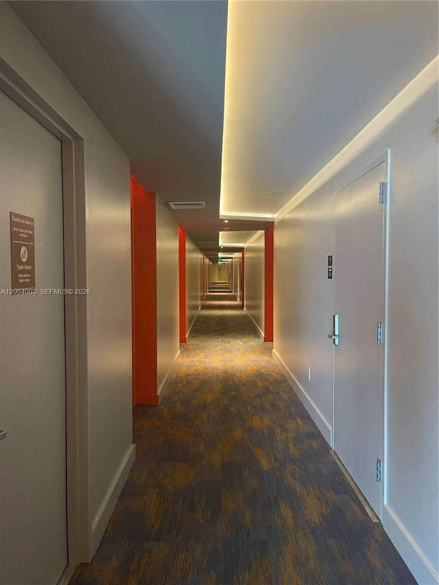 Hyde Resort at 4111 Ocean Dr, Hollywood, FL 33019 - For Sale photo 21