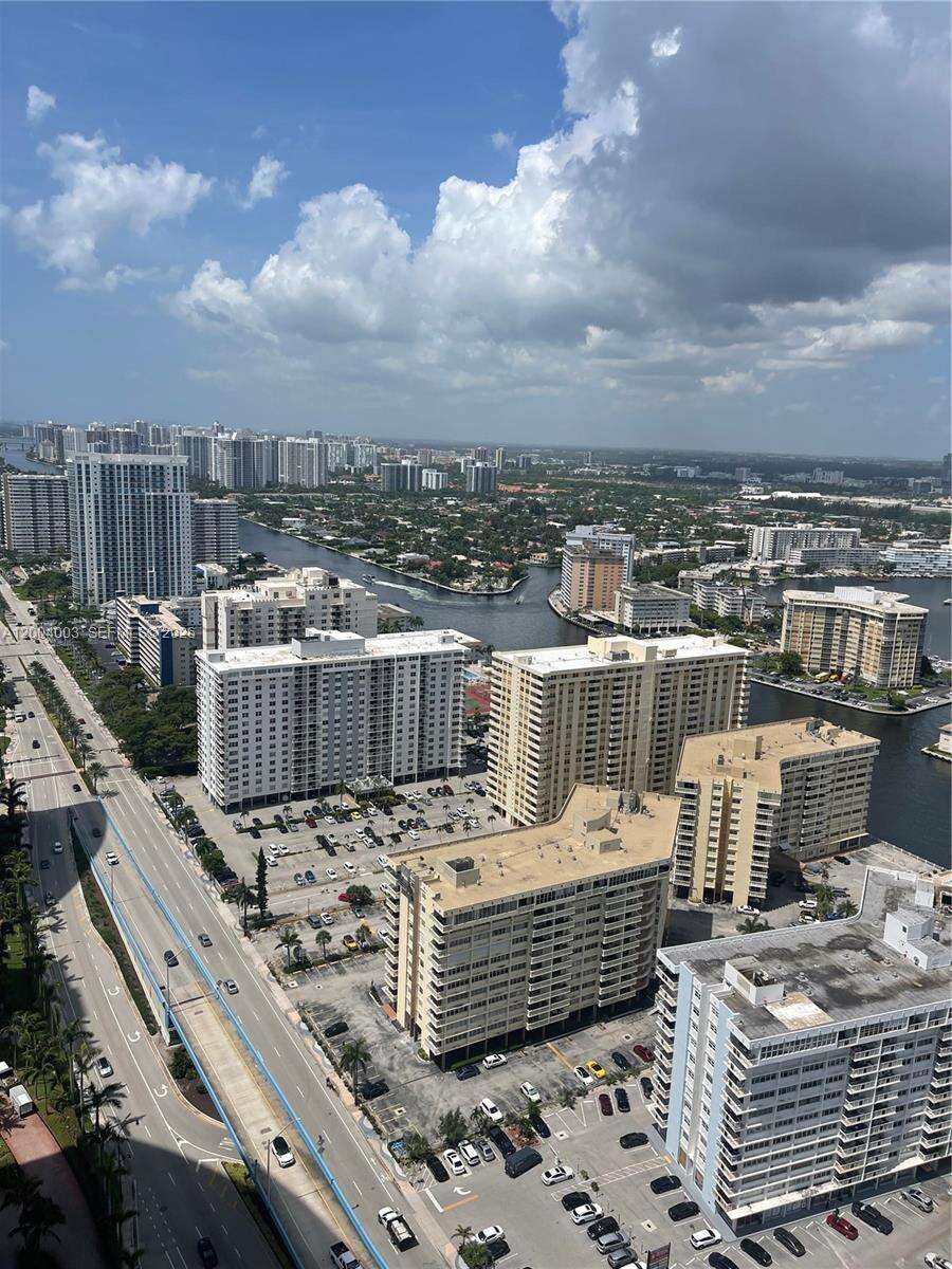 Hyde Resort at 4111 Ocean Dr, Hollywood, FL 33019 - For Sale photo 22