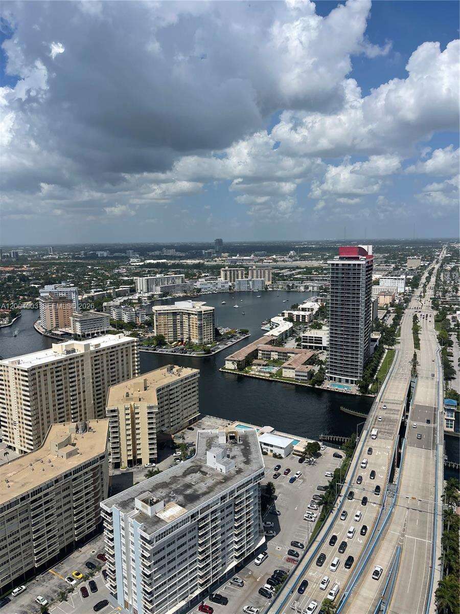 Hyde Resort at 4111 Ocean Dr, Hollywood, FL 33019 - For Sale photo 25