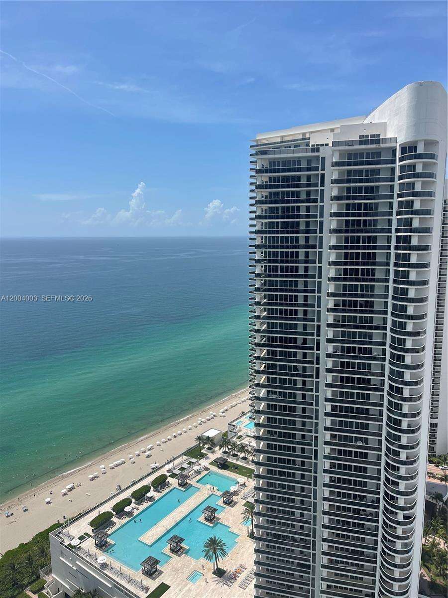 Hyde Resort at 4111 Ocean Dr, Hollywood, FL 33019 - For Sale photo 27