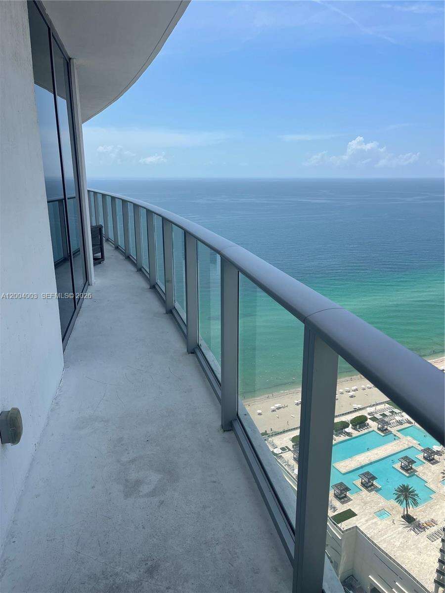 Hyde Resort at 4111 Ocean Dr, Hollywood, FL 33019 - For Sale photo 28