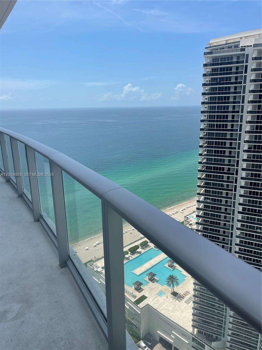 Hyde Resort at 4111 Ocean Dr, Hollywood, FL 33019 - For Sale photo 29