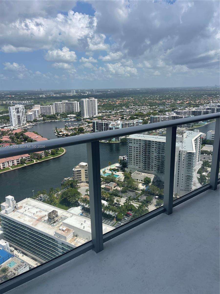 Hyde Resort at 4111 Ocean Dr, Hollywood, FL 33019 - For Sale photo 30