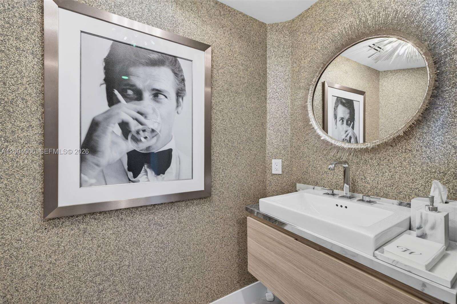 MARINA PALMS RESIDENCES SOUTH - 17111 Biscayne Blvd, North Miami Beach, FL 33160 | Picture 19