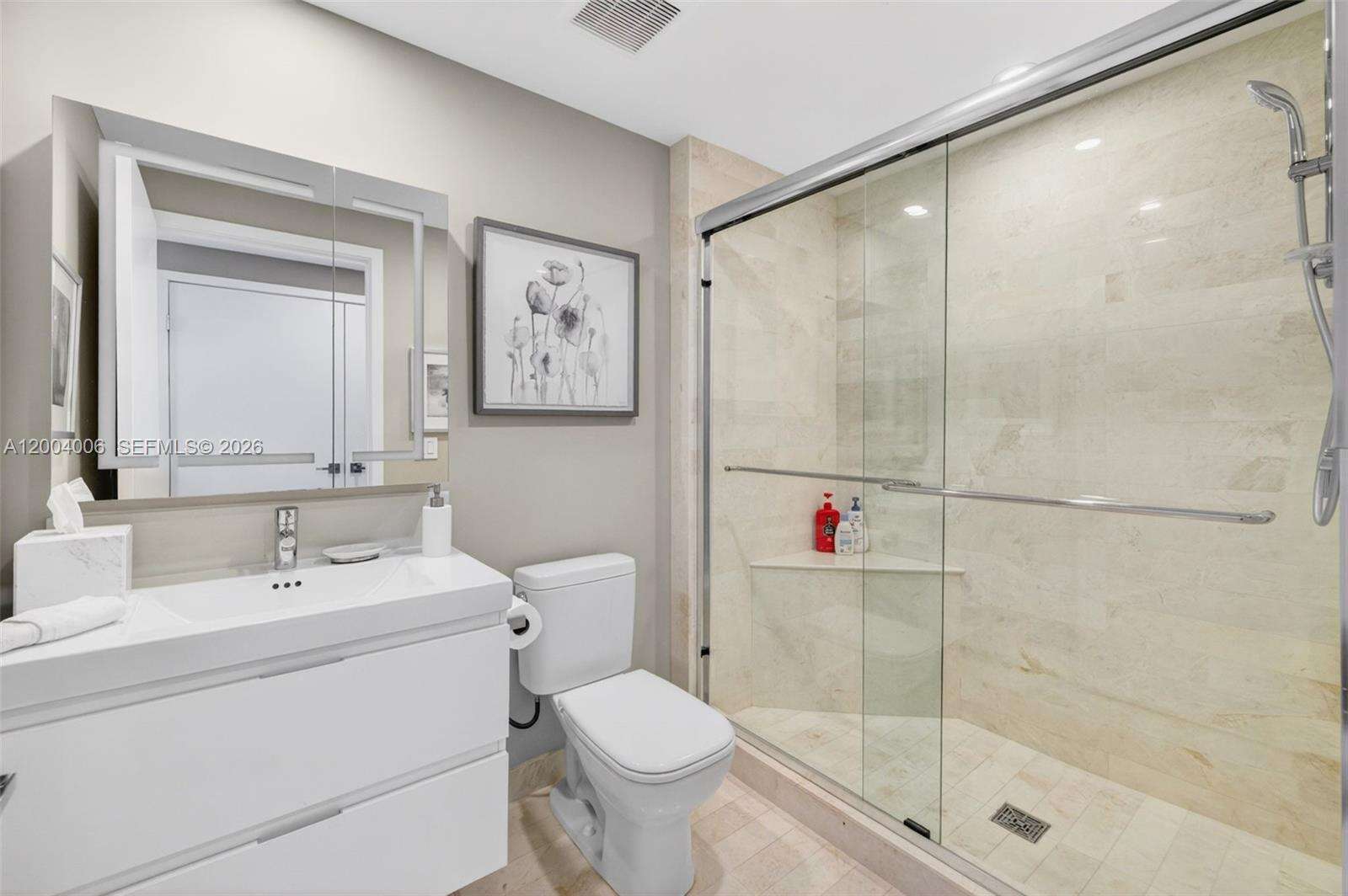 MARINA PALMS RESIDENCES SOUTH - 17111 Biscayne Blvd, North Miami Beach, FL 33160 | Picture 30