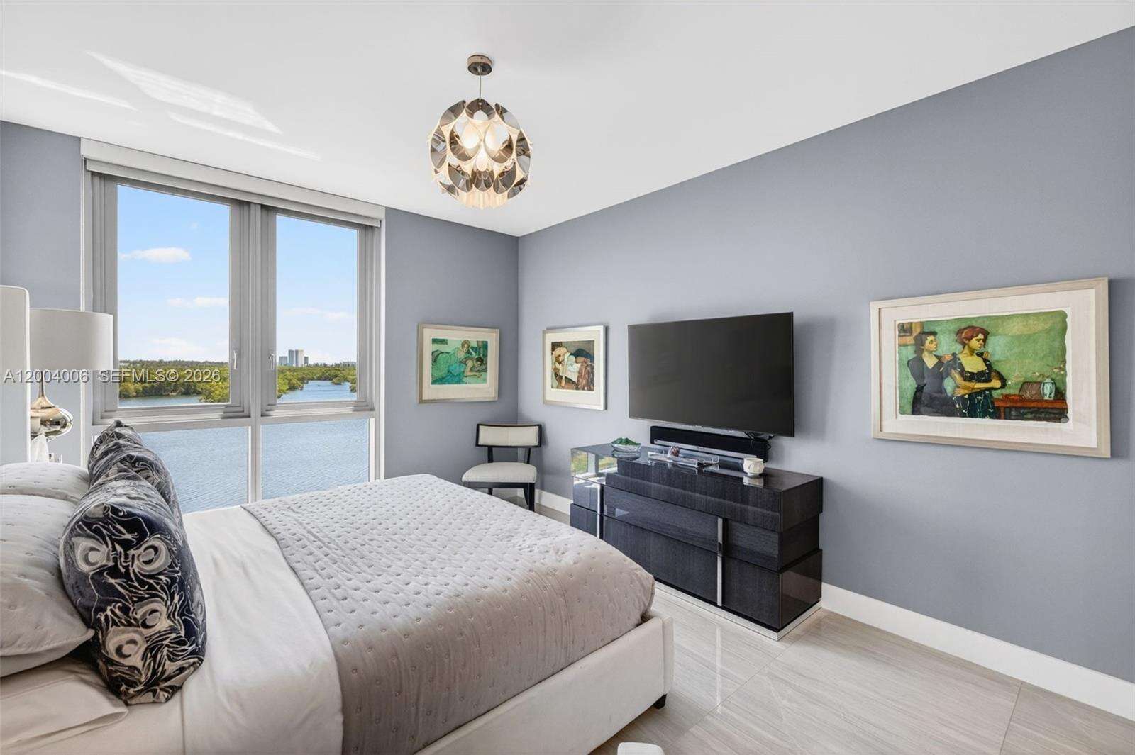 MARINA PALMS RESIDENCES SOUTH - 17111 Biscayne Blvd, North Miami Beach, FL 33160 | Picture 32
