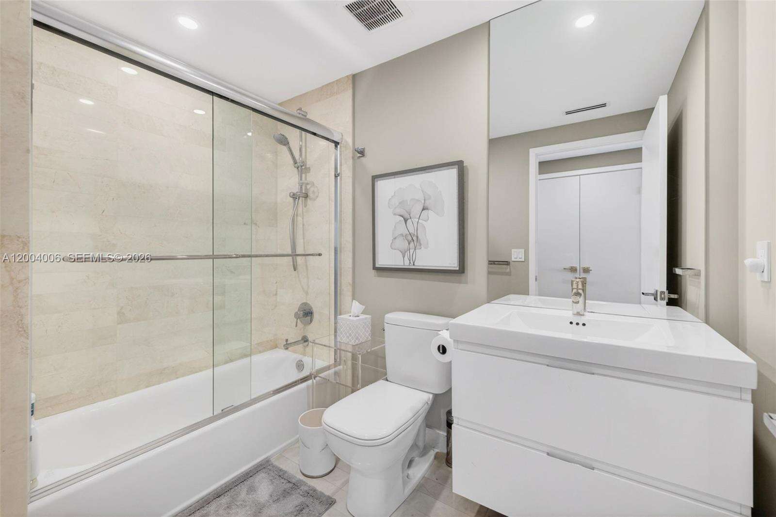 MARINA PALMS RESIDENCES SOUTH - 17111 Biscayne Blvd, North Miami Beach, FL 33160 | Picture 33
