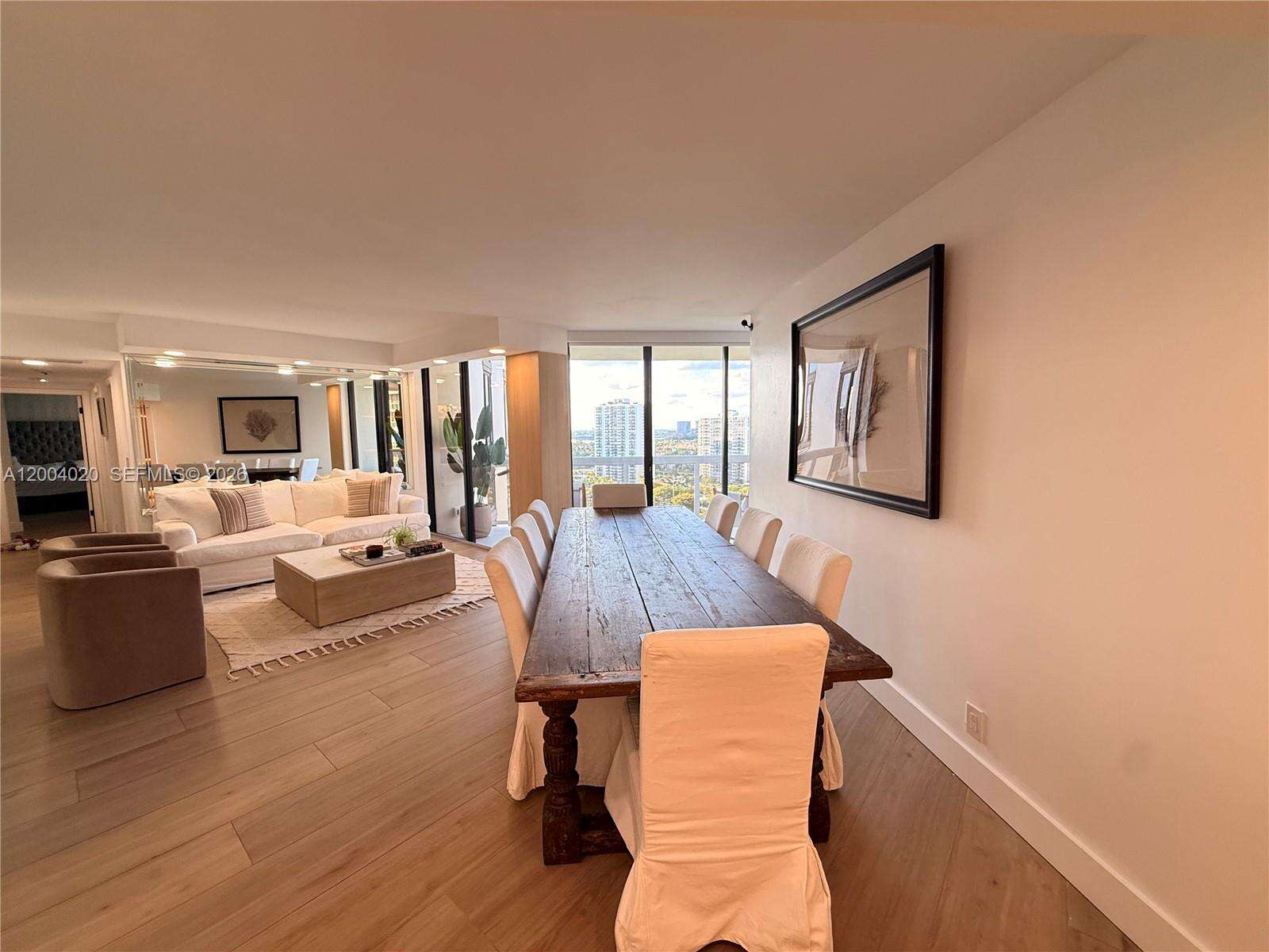 The Landmark at 20185 Country Club Dr, Aventura, FL 33180 - For Sale photo 11