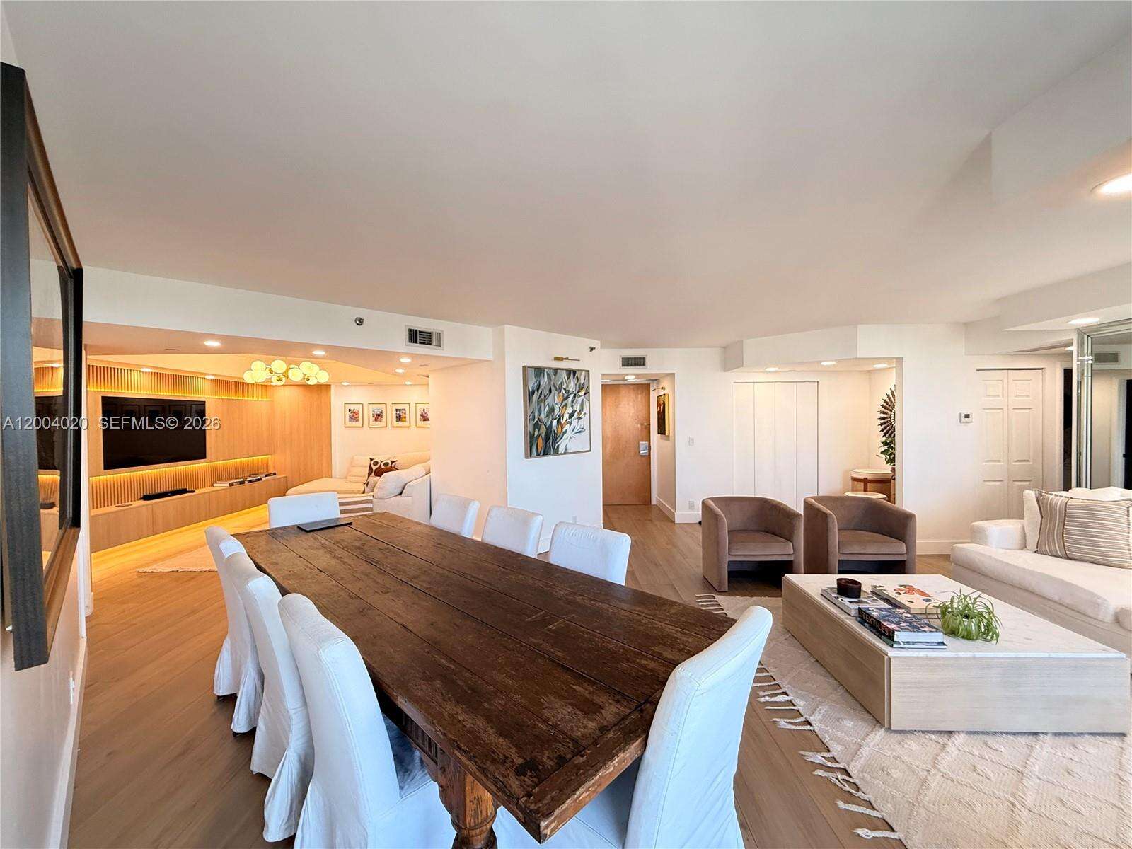 The Landmark at 20185 Country Club Dr, Aventura, FL 33180 - For Sale photo 16