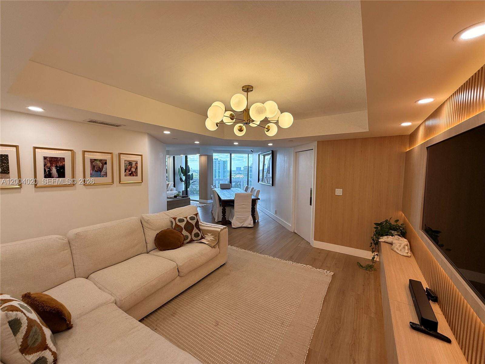 The Landmark at 20185 Country Club Dr, Aventura, FL 33180 - For Sale photo 17