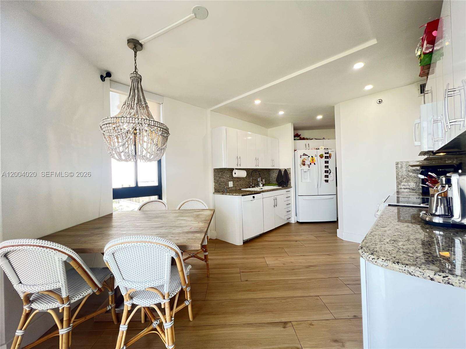 The Landmark at 20185 Country Club Dr, Aventura, FL 33180 - For Sale photo 20