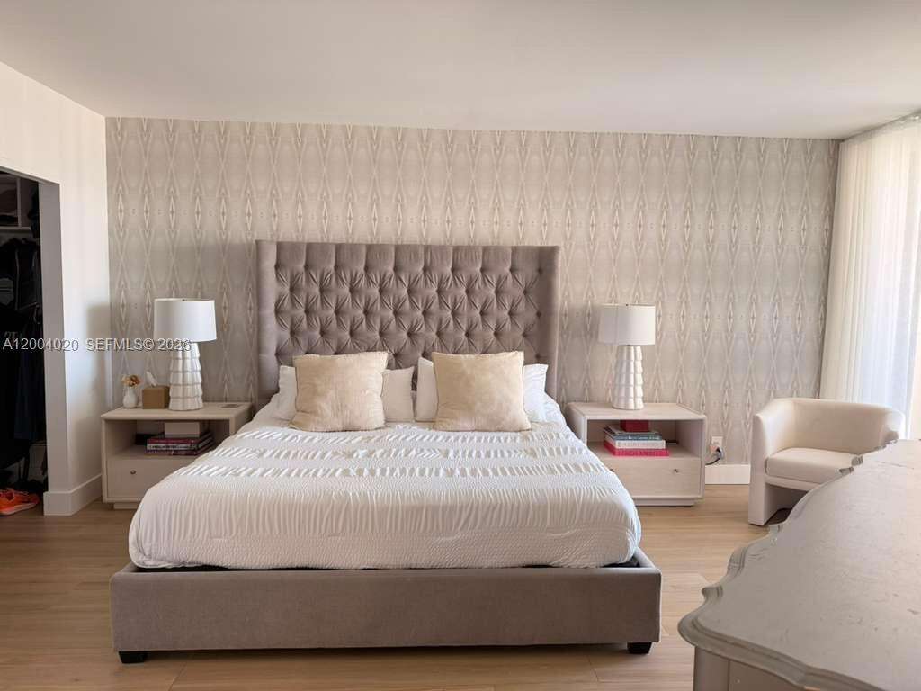The Landmark at 20185 Country Club Dr, Aventura, FL 33180 - For Sale photo 23