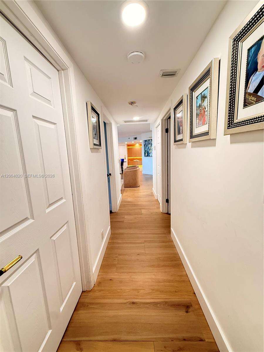 The Landmark at 20185 Country Club Dr, Aventura, FL 33180 - For Sale photo 25
