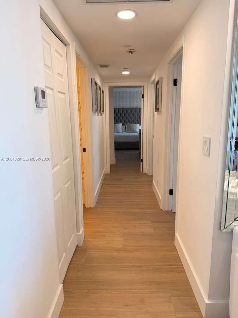 The Landmark at 20185 Country Club Dr, Aventura, FL 33180 - For Sale photo 26