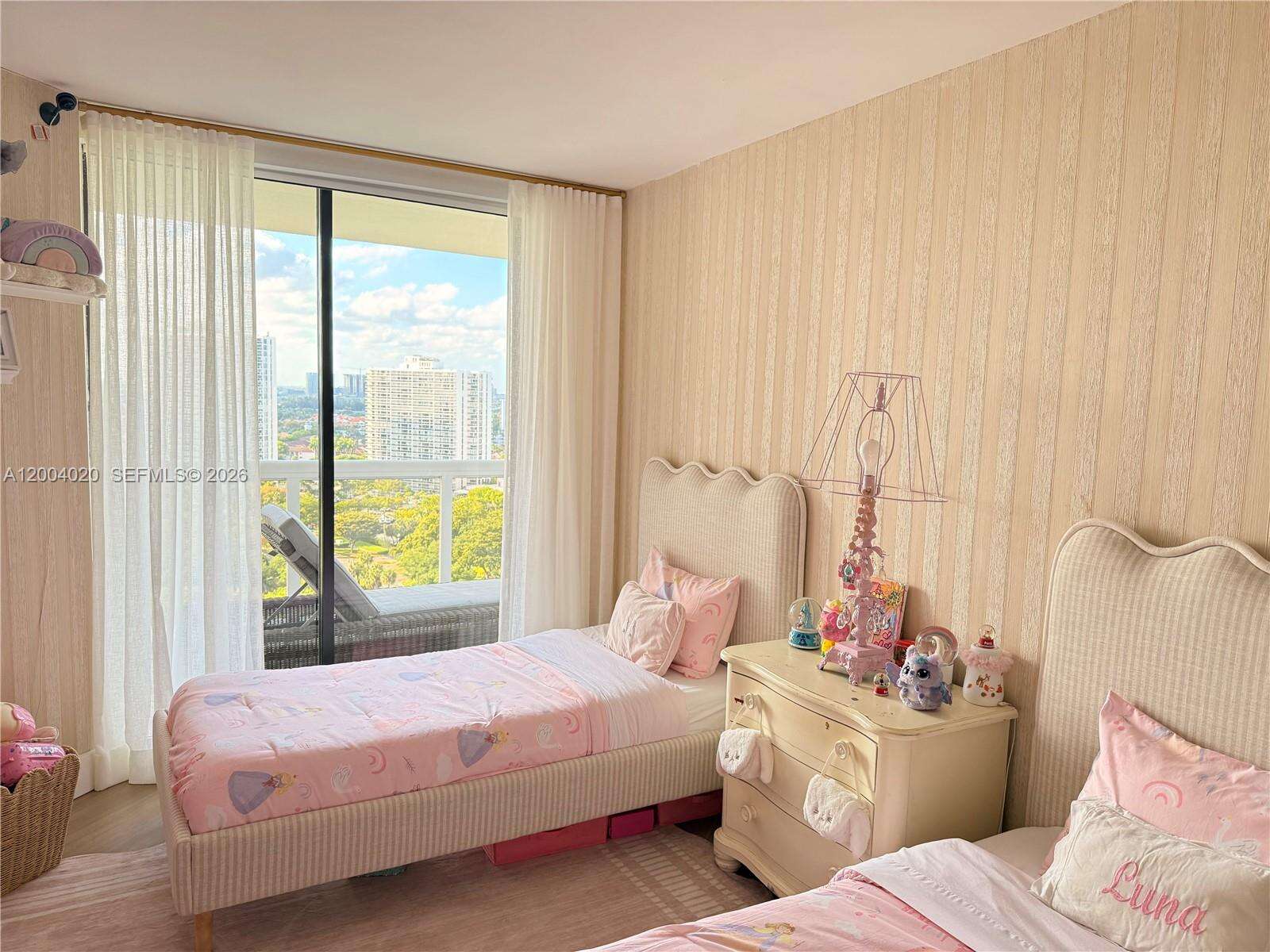 The Landmark at 20185 Country Club Dr, Aventura, FL 33180 - For Sale photo 34