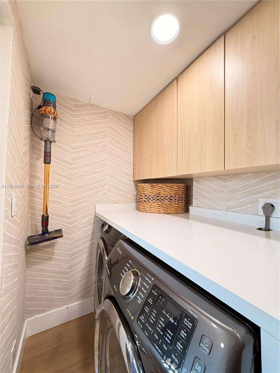 The Landmark at 20185 Country Club Dr, Aventura, FL 33180 - For Sale photo 37