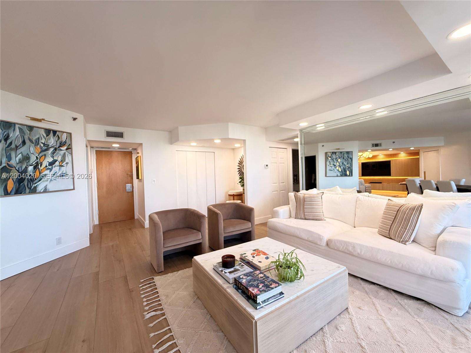 The Landmark at 20185 Country Club Dr, Aventura, FL 33180 - For Sale photo 5