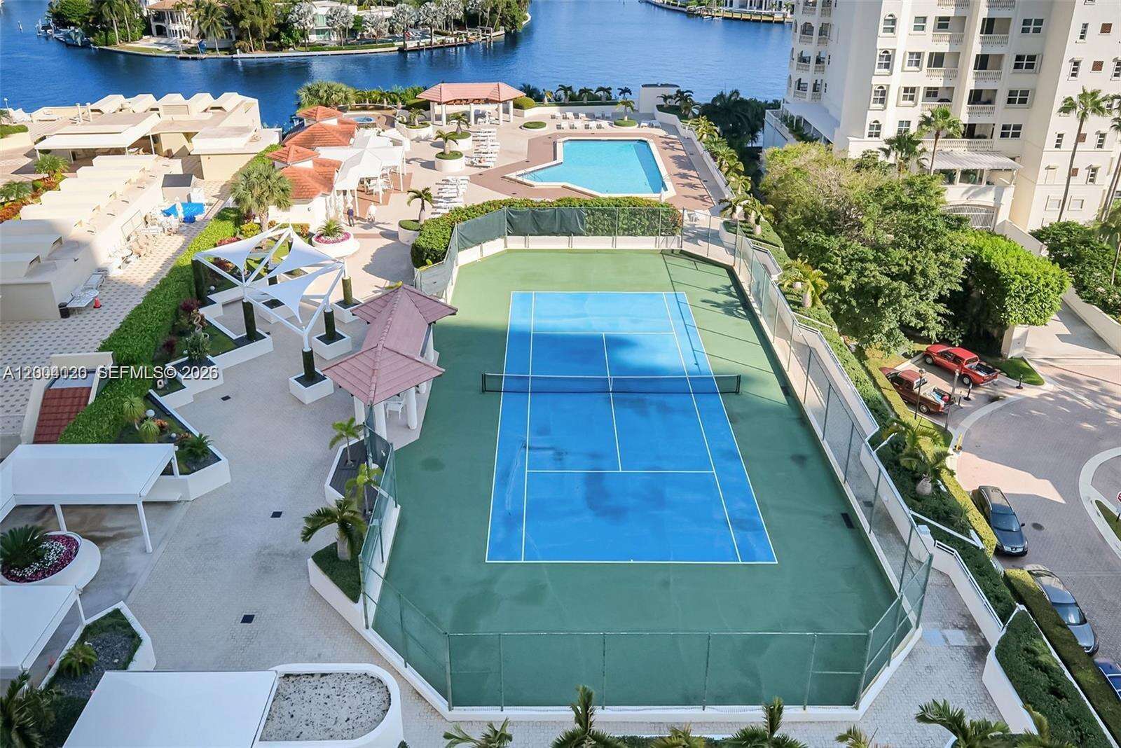 The Landmark at 20185 Country Club Dr, Aventura, FL 33180 - For Sale photo 42