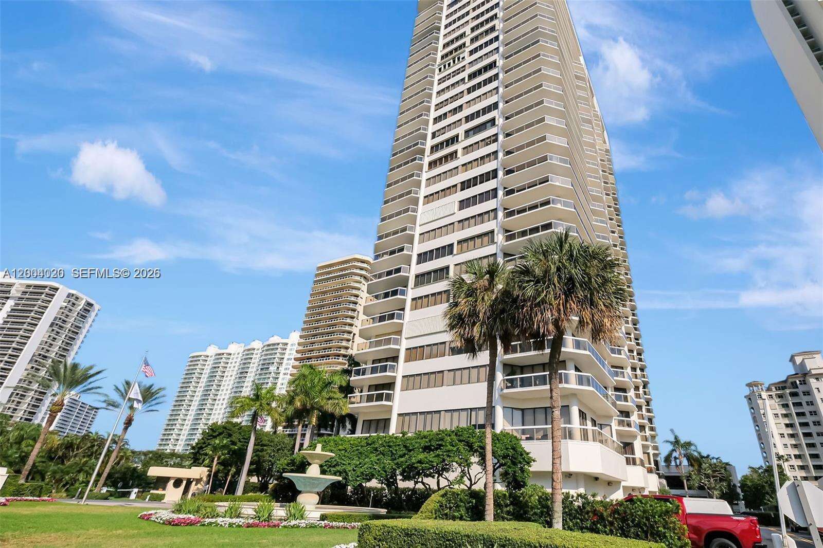 The Landmark at 20185 Country Club Dr, Aventura, FL 33180 - For Sale photo 44