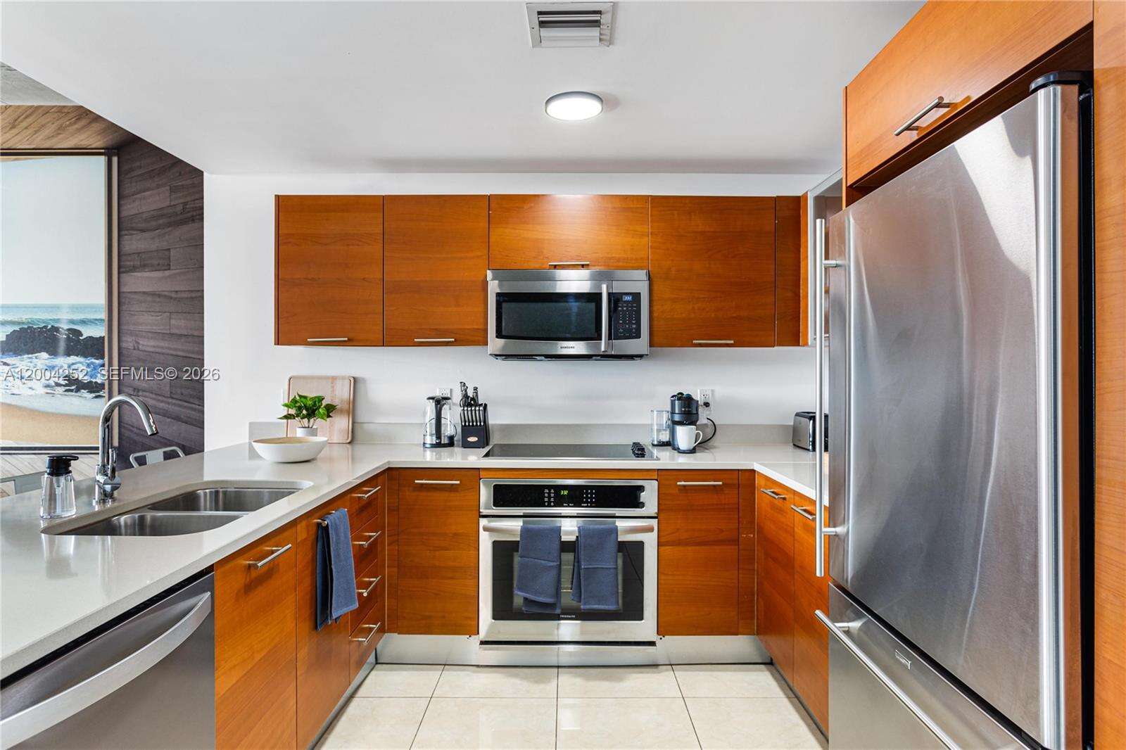 Midblock at 3250 1 Ave, Miami, FL 33137 - For Sale photo 1