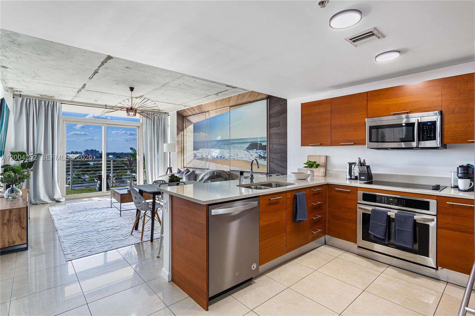 Midblock at 3250 1 Ave, Miami, FL 33137 - For Sale photo 2