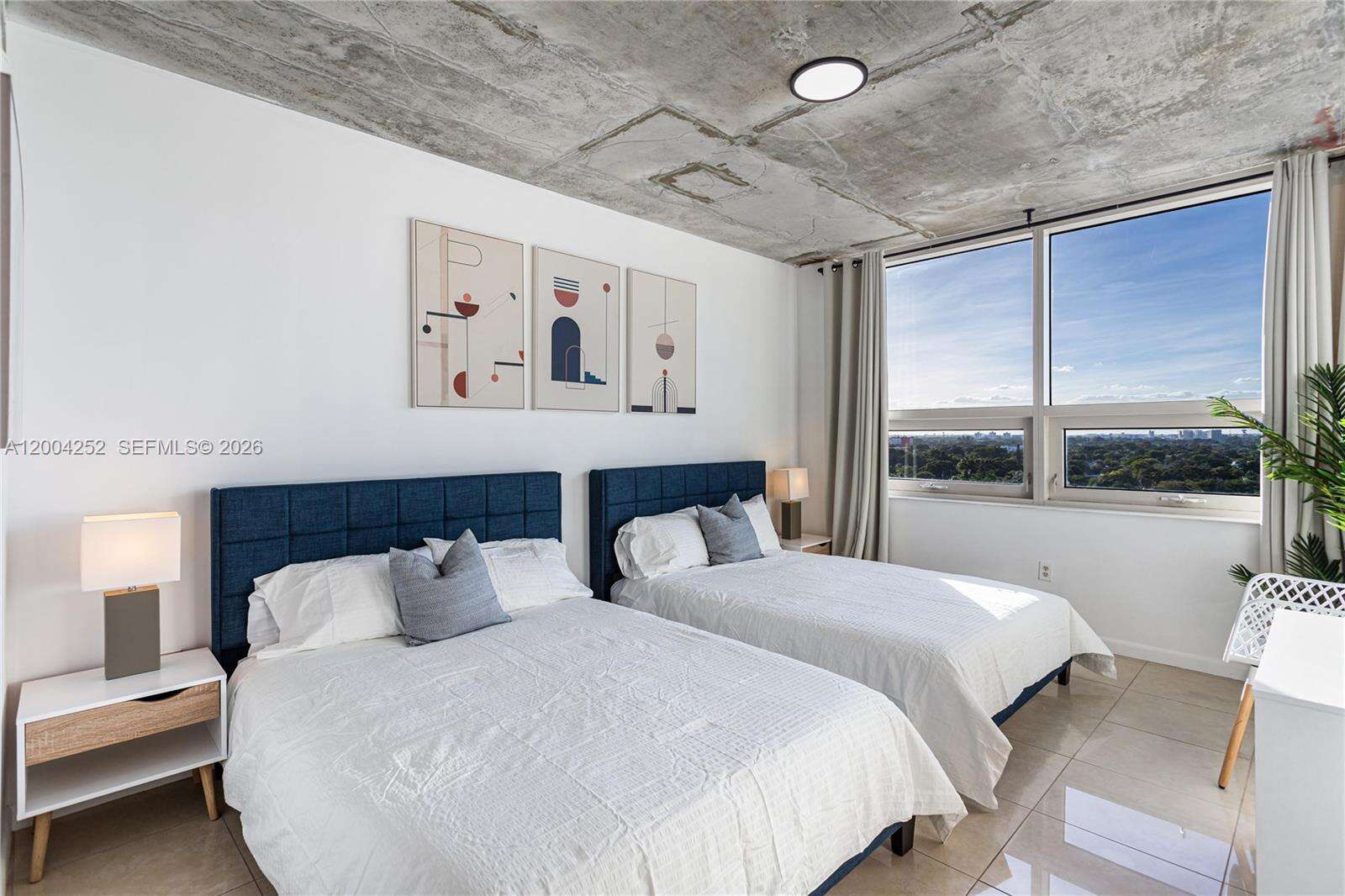 Midblock at 3250 1 Ave, Miami, FL 33137 - For Sale photo 14
