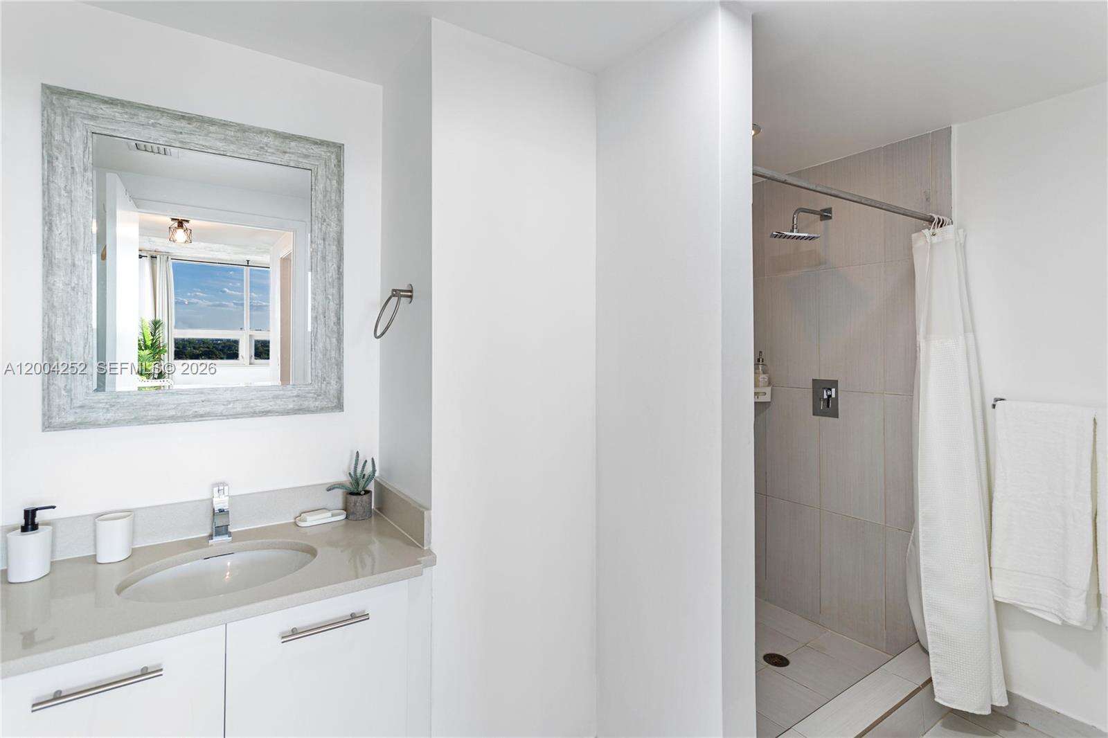 Midblock at 3250 1 Ave, Miami, FL 33137 - For Sale photo 15
