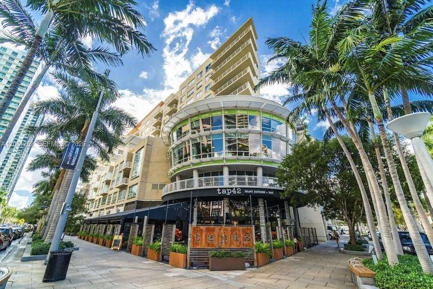 Midblock at 3250 1 Ave, Miami, FL 33137 - For Sale photo 19