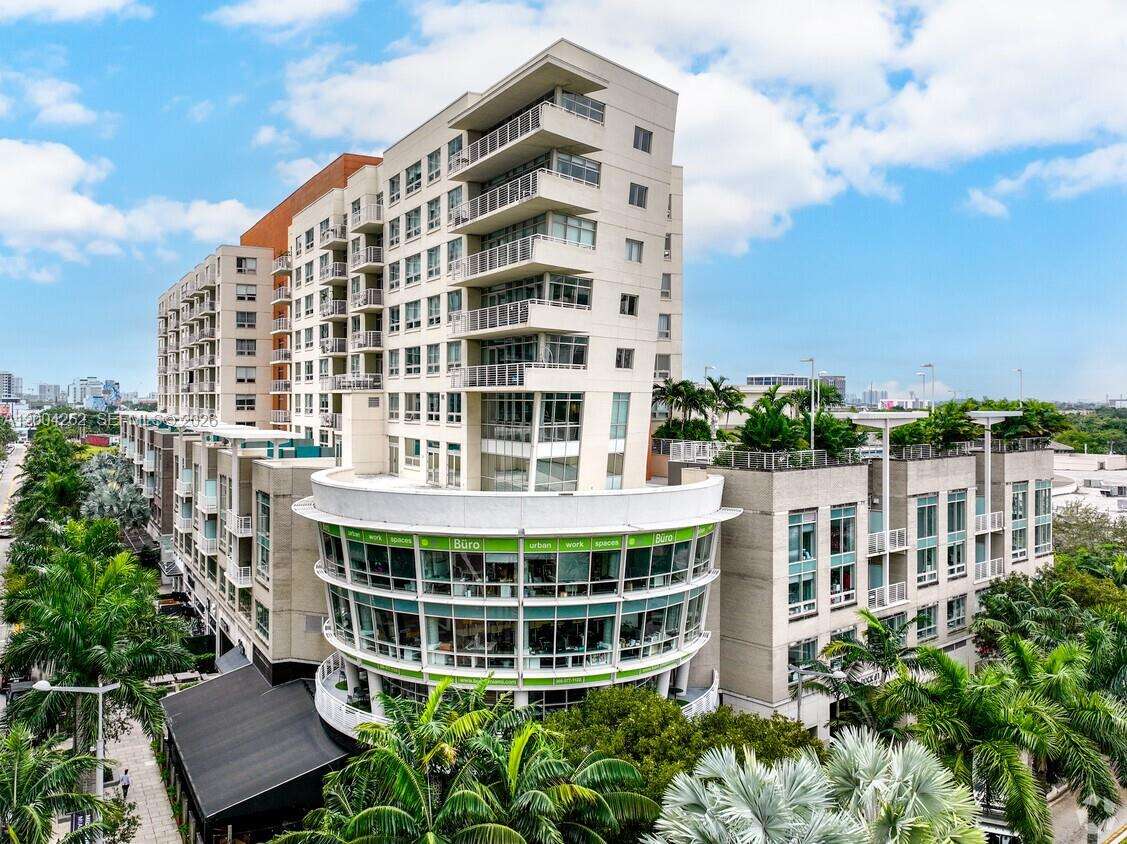 Midblock at 3250 1 Ave, Miami, FL 33137 - For Sale photo 20