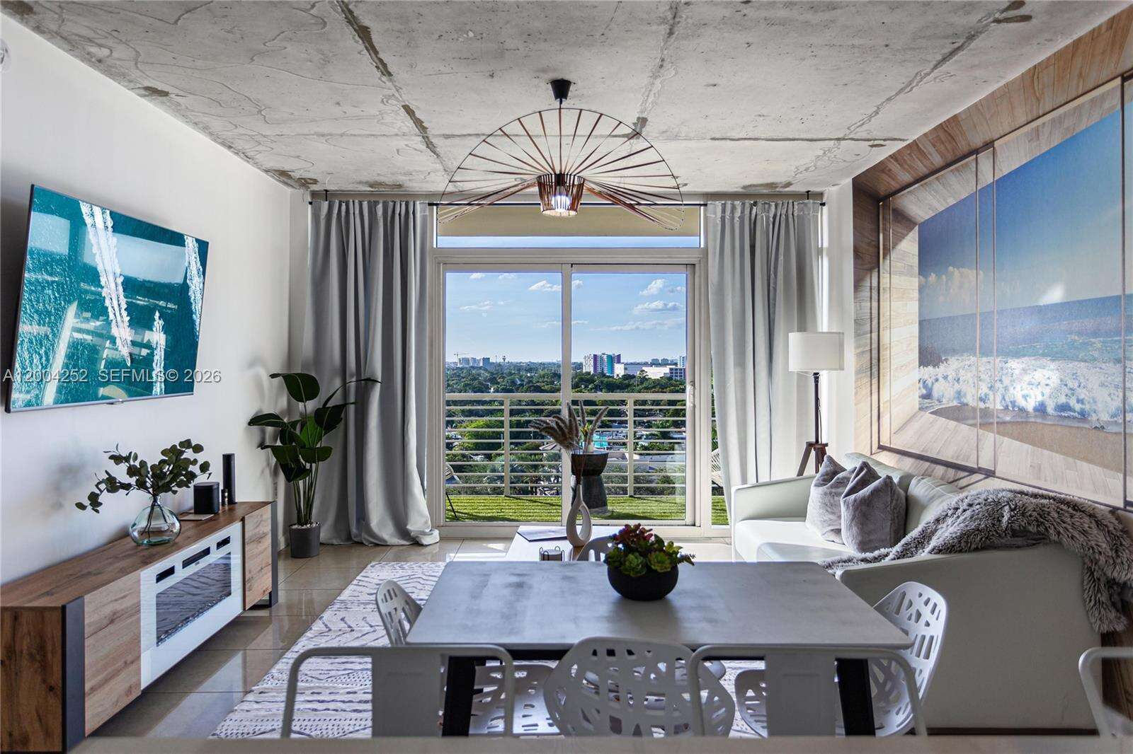 Midblock at 3250 1 Ave, Miami, FL 33137 - For Sale photo 3