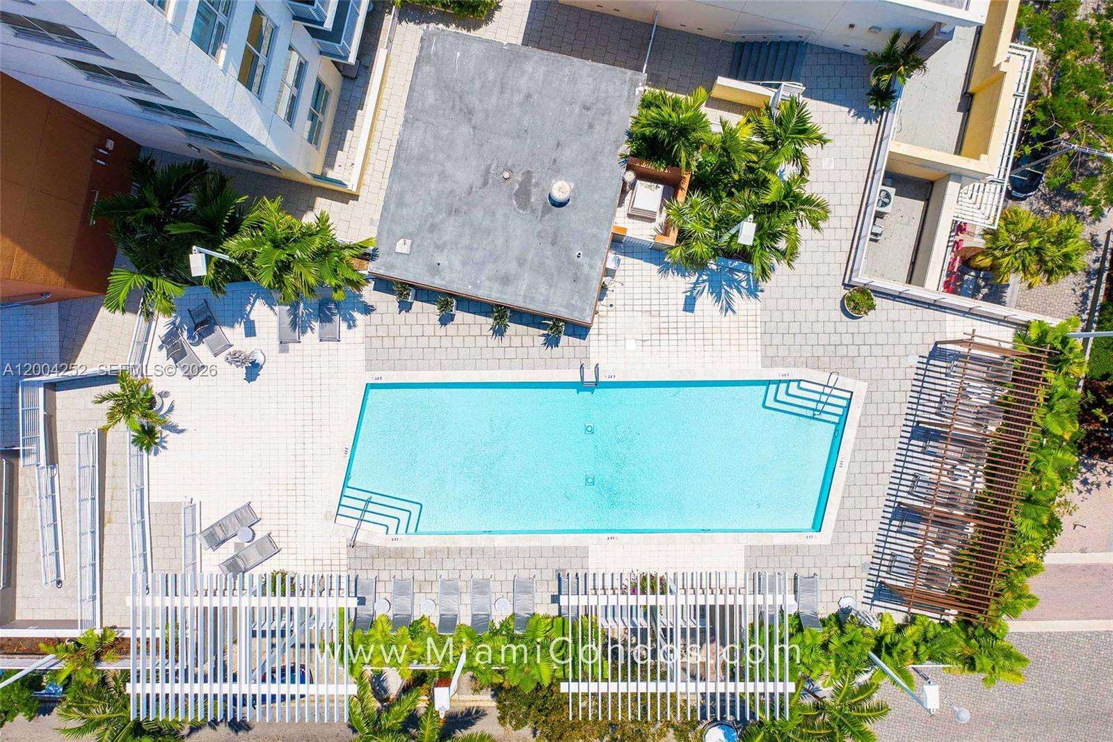Midblock at 3250 1 Ave, Miami, FL 33137 - For Sale photo 21