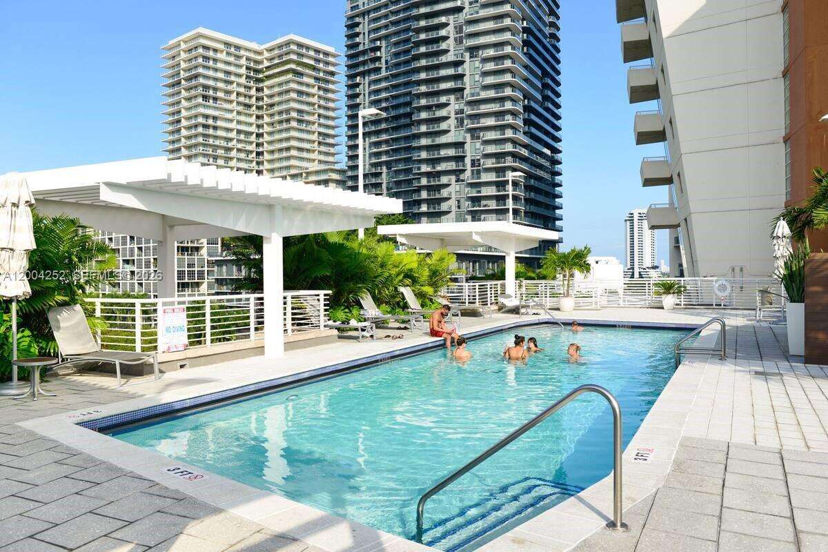 Midblock at 3250 1 Ave, Miami, FL 33137 - For Sale photo 22
