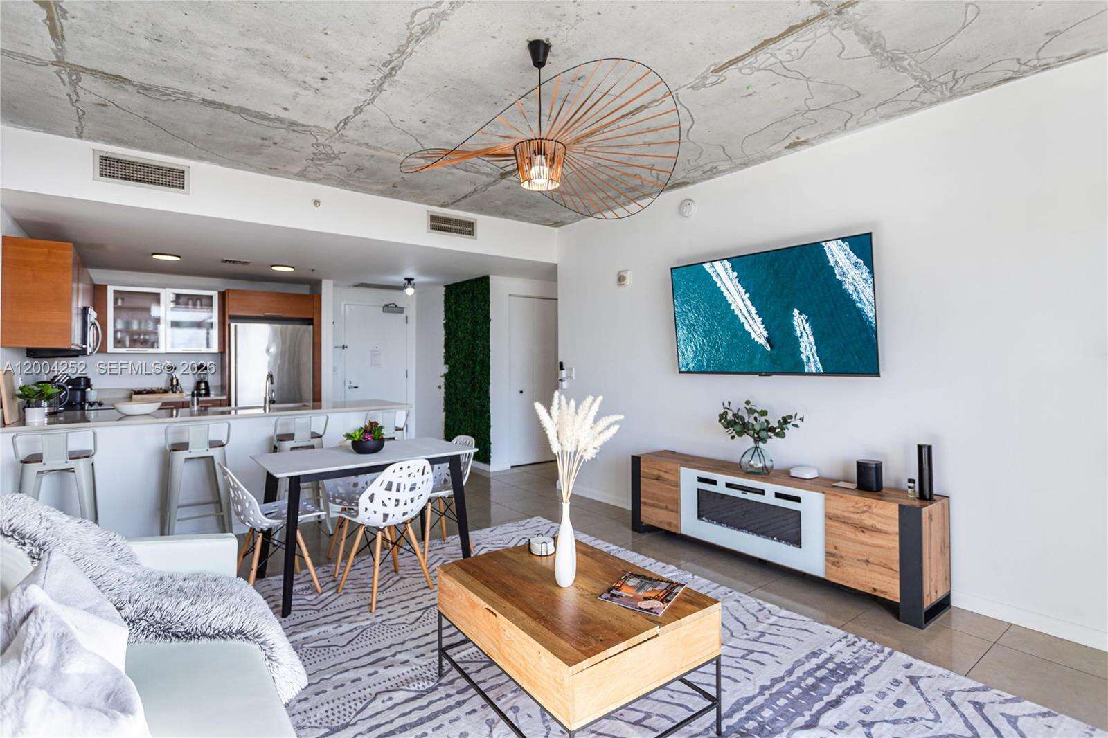 Midblock at 3250 1 Ave, Miami, FL 33137 - For Sale photo 4