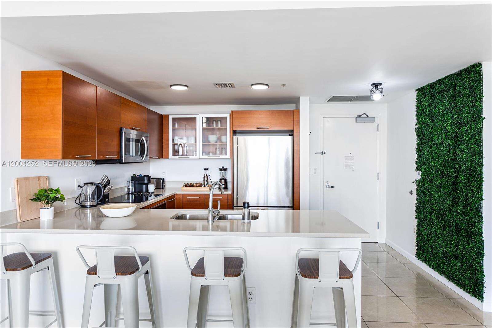 Midblock at 3250 1 Ave, Miami, FL 33137 - For Sale photo 6