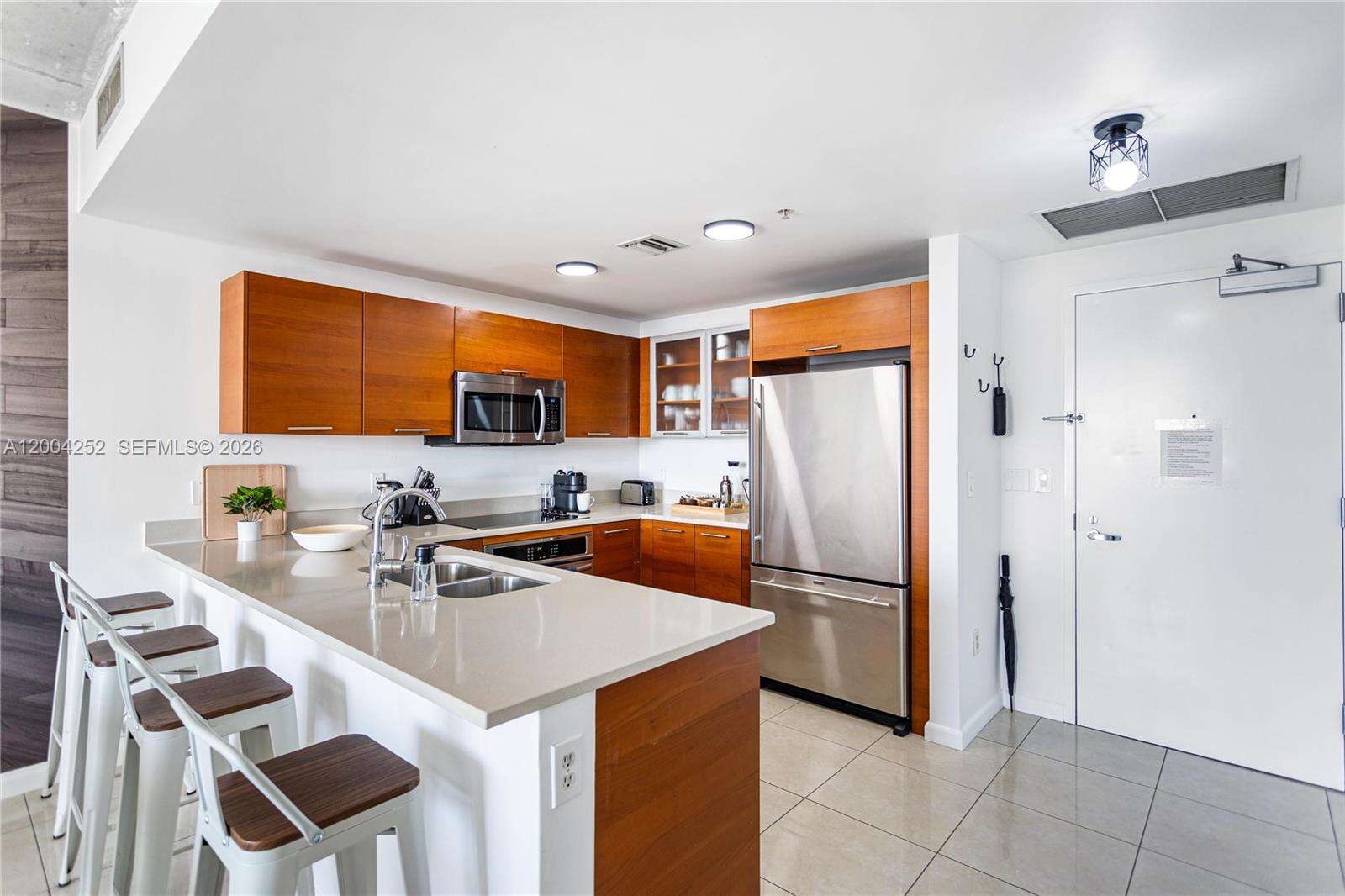 Midblock at 3250 1 Ave, Miami, FL 33137 - For Sale photo 7