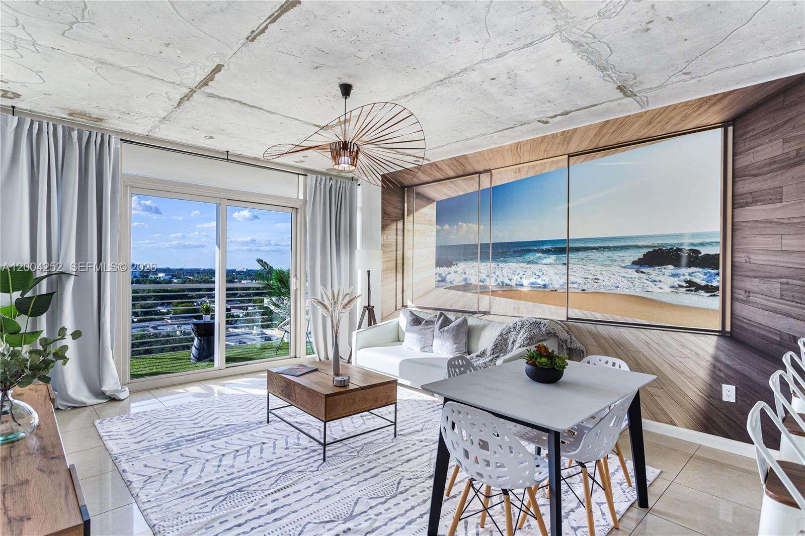 Midblock at 3250 1 Ave, Miami, FL 33137 - For Sale photo 8