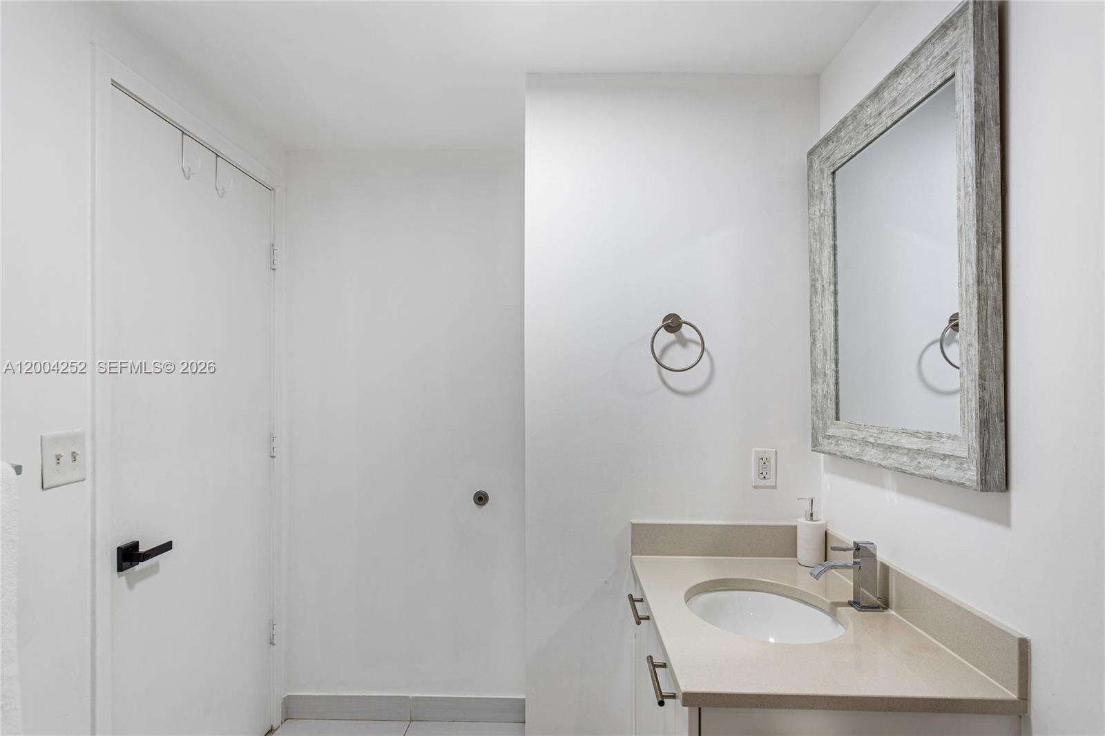 Midblock at 3250 1 Ave, Miami, FL 33137 - For Sale photo 9