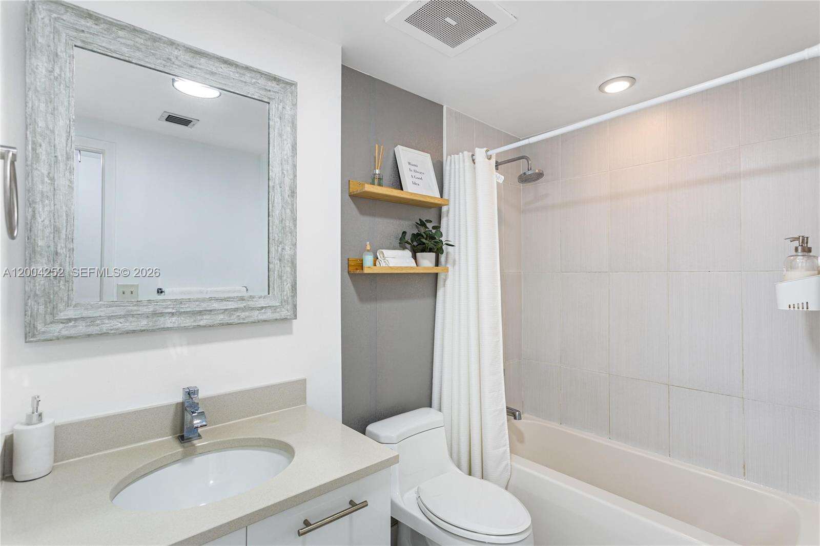 Midblock at 3250 1 Ave, Miami, FL 33137 - For Sale photo 10