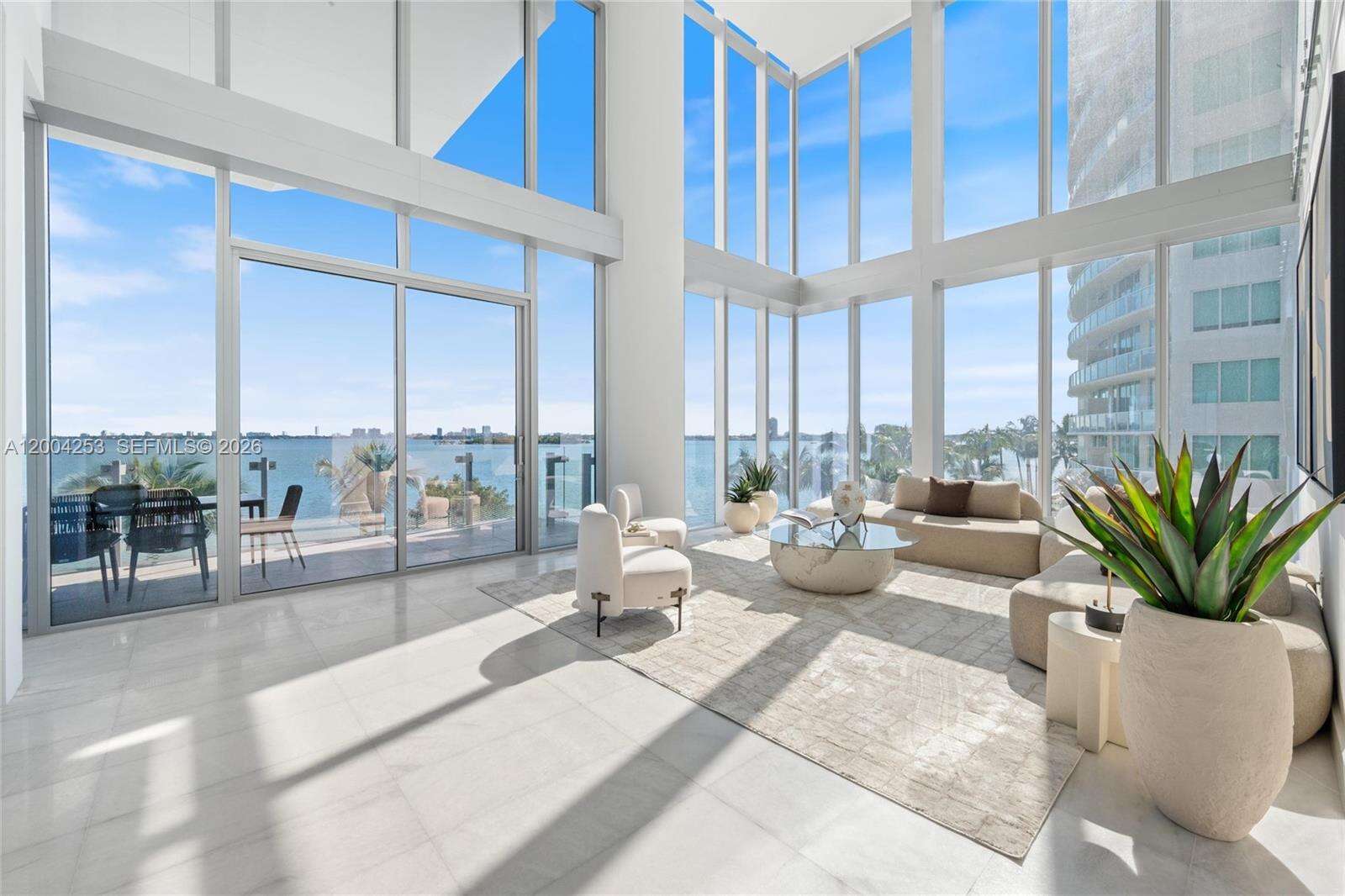 MISSONI BAIA - 700 26 Ter, Miami, FL 33137 | Picture 1