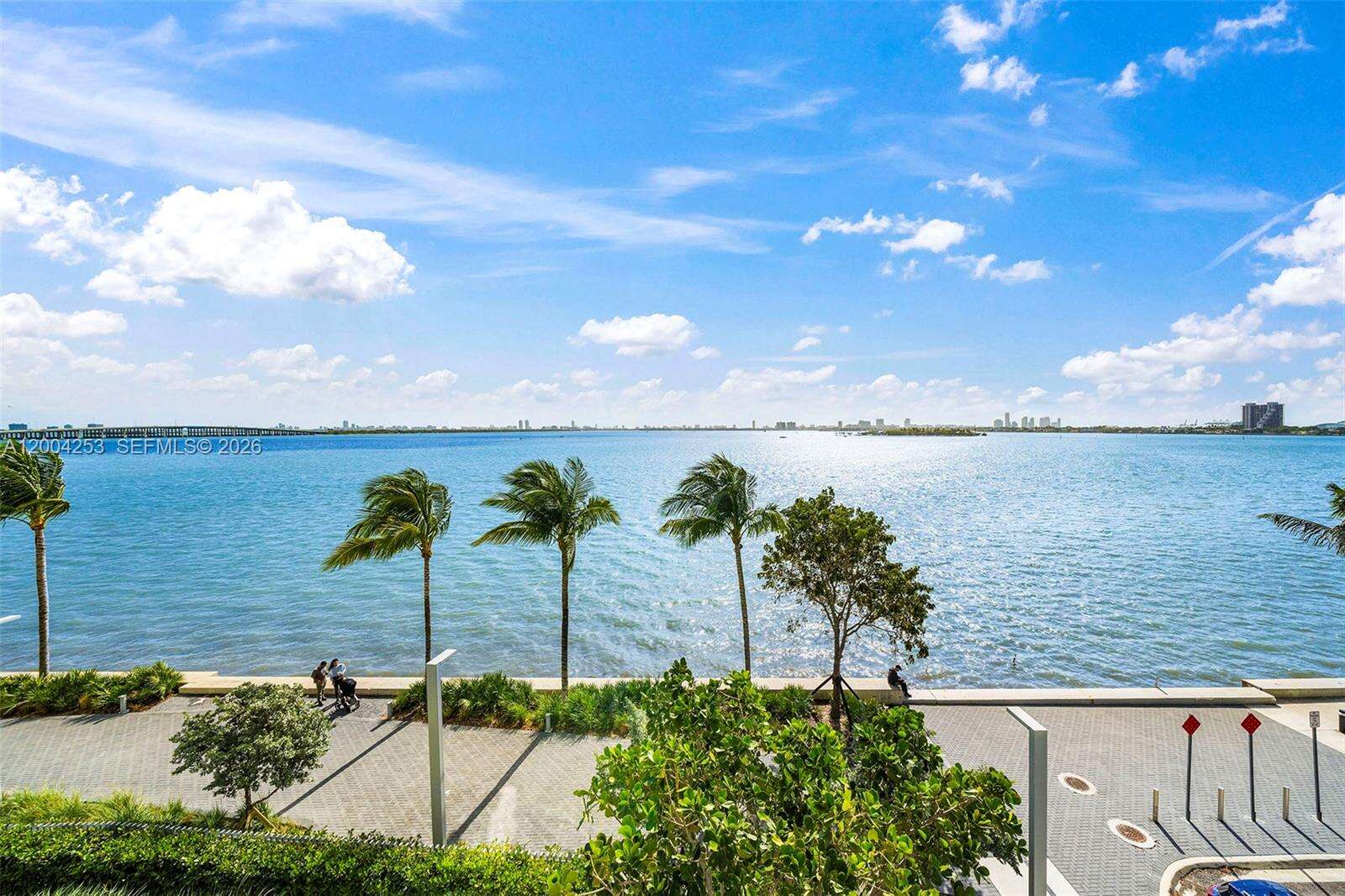 MISSONI BAIA - 700 26 Ter, Miami, FL 33137 | Picture 2