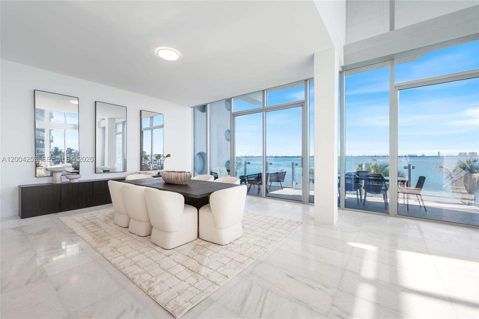 MISSONI BAIA - 700 26 Ter, Miami, FL 33137 | Picture 11