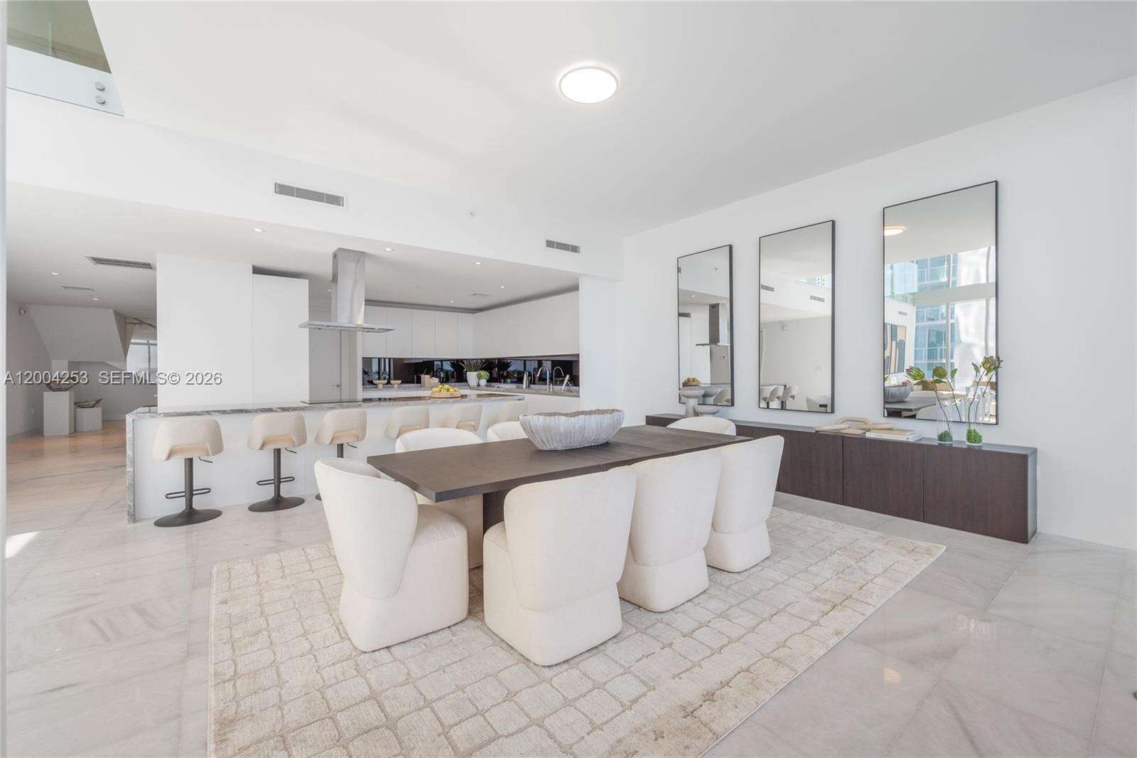 MISSONI BAIA - 700 26 Ter, Miami, FL 33137 | Picture 12