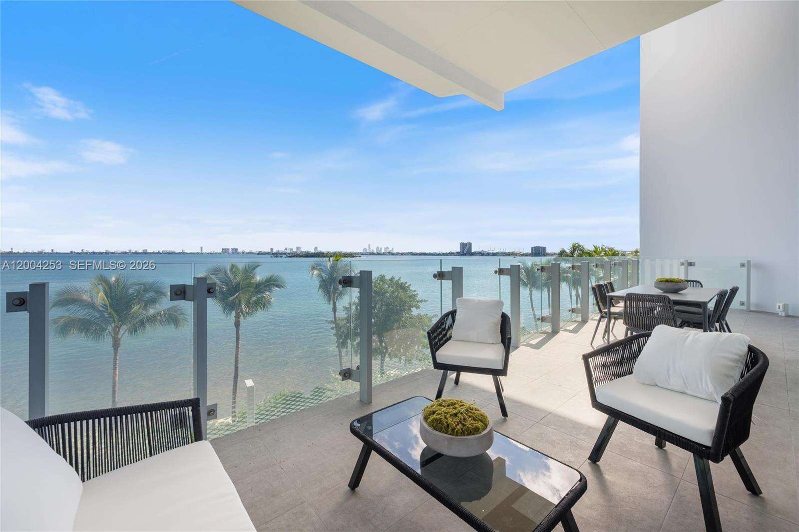 MISSONI BAIA - 700 26 Ter, Miami, FL 33137 | Picture 13