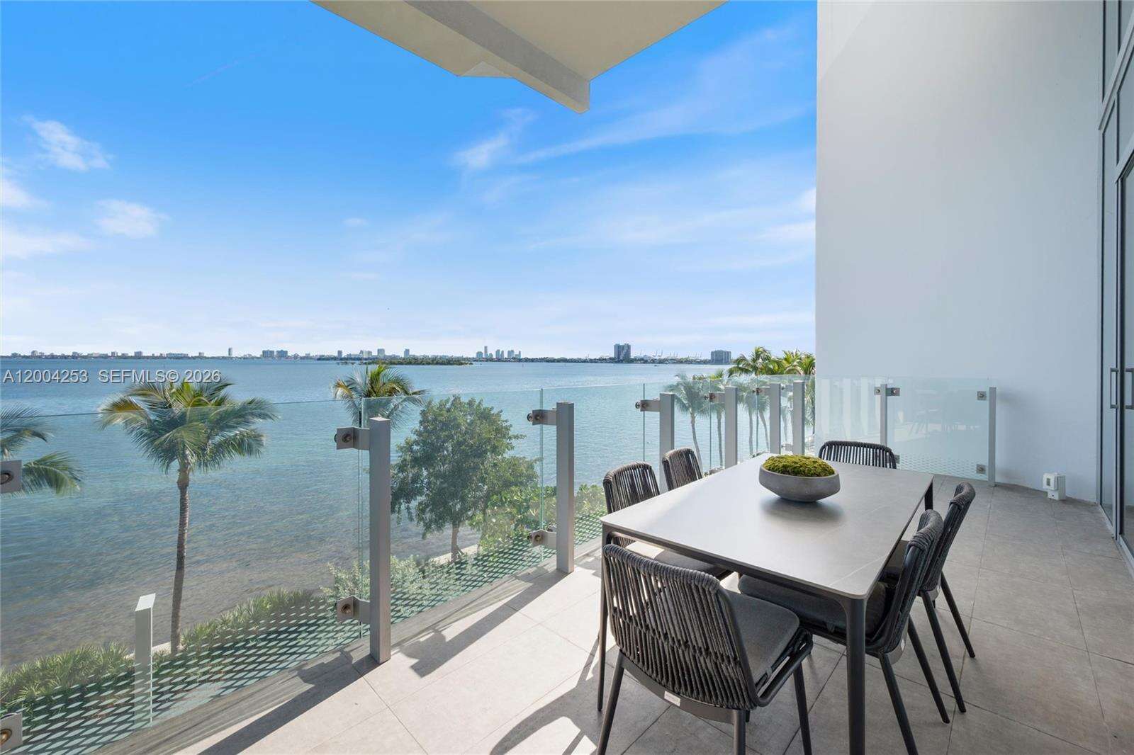 MISSONI BAIA - 700 26 Ter, Miami, FL 33137 | Picture 14