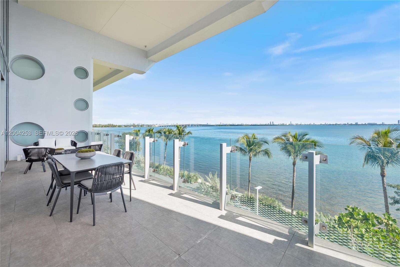 MISSONI BAIA - 700 26 Ter, Miami, FL 33137 | Picture 15