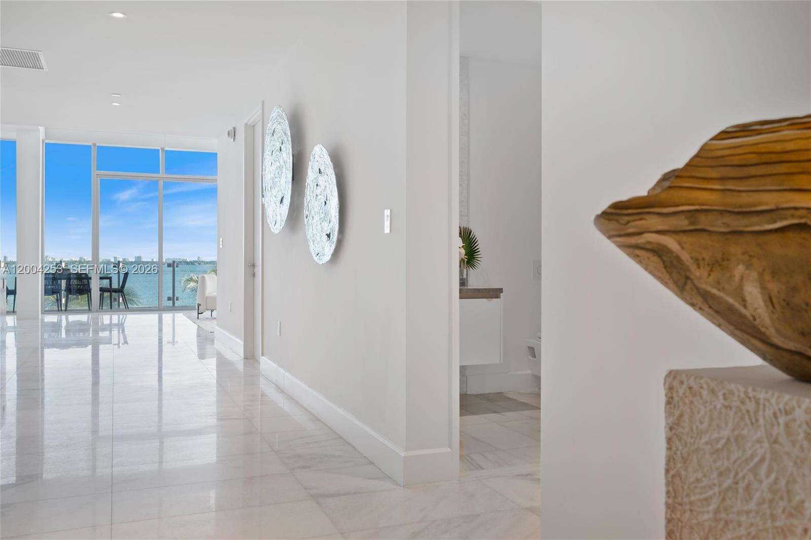 MISSONI BAIA - 700 26 Ter, Miami, FL 33137 | Picture 16