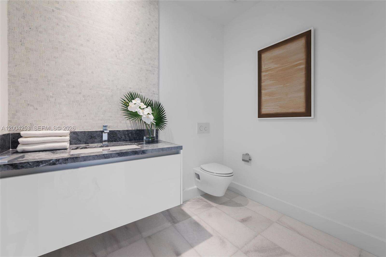 MISSONI BAIA - 700 26 Ter, Miami, FL 33137 | Picture 17