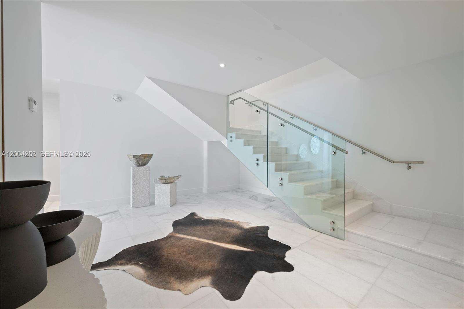 MISSONI BAIA - 700 26 Ter, Miami, FL 33137 | Picture 18