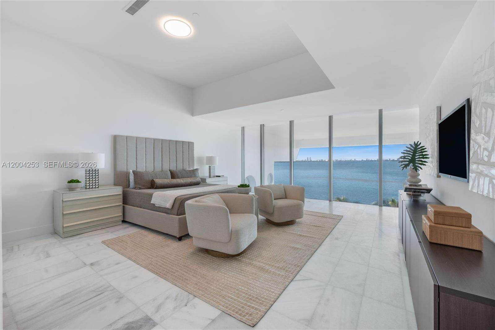 MISSONI BAIA - 700 26 Ter, Miami, FL 33137 | Picture 19