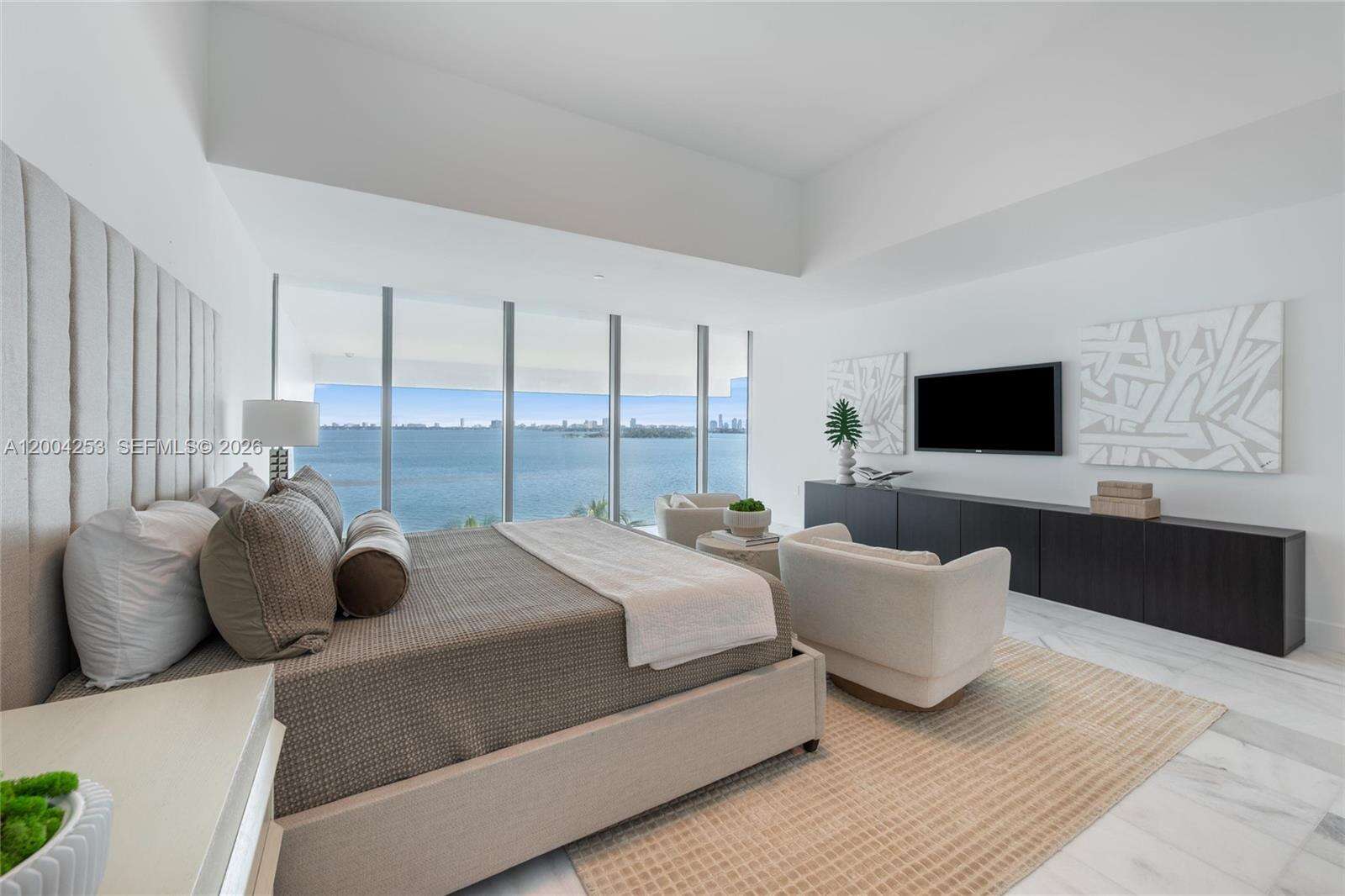 MISSONI BAIA - 700 26 Ter, Miami, FL 33137 | Picture 20
